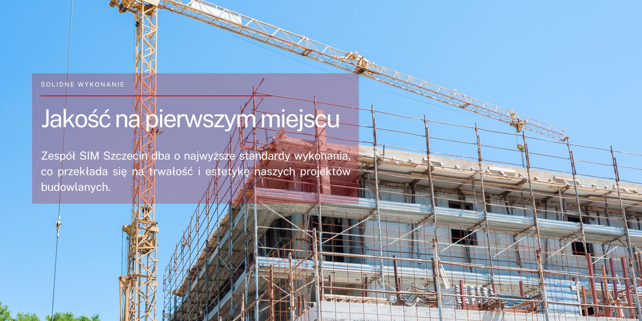 Obraz 13.03.2025, godz. 06.21