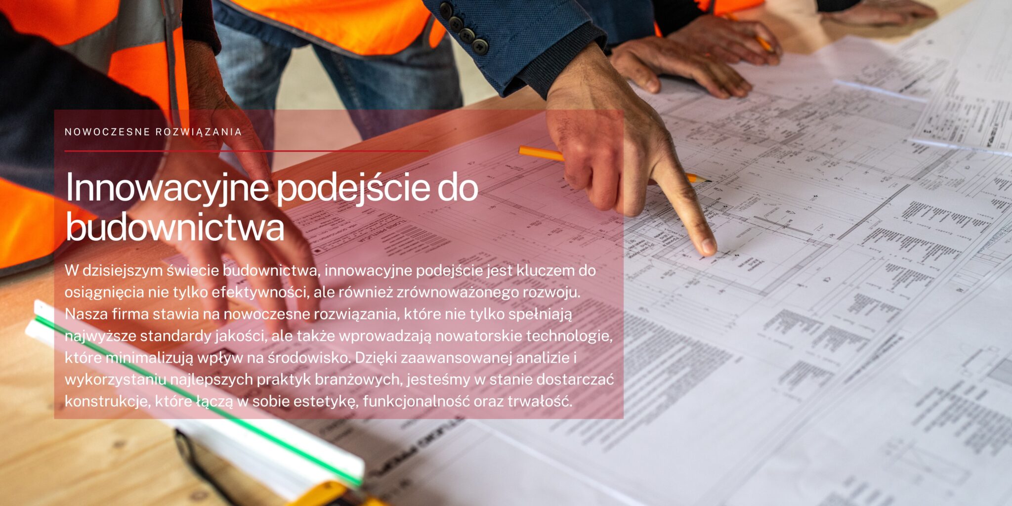 Obraz 13.03.2025, godz. 06.22 (1)